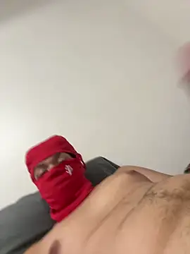 lionr0660 online show from 09-26-25, 07:07