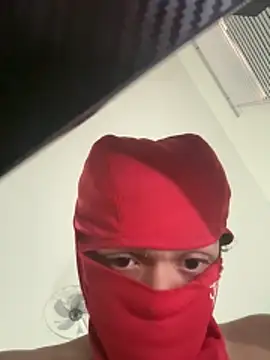 lionr0660 online show from 10-25-25, 07:30