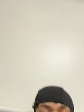 lionr0660 online show from 02-07-26, 02:15