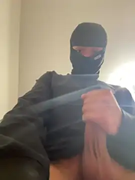 lionr0660 online show from 02-08-26, 10:35