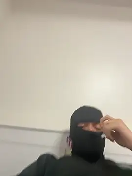 lionr0660 online show from 02-10-26, 10:25