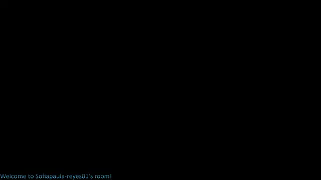 Snapshot of sofiapaula-reyes01 chatting on 09-16-25, 02:34 sofiapaula-reyes01 online show from 09-16-25, 02:34