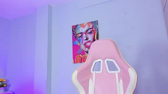 Snapshot of SammyRose_ chatting on 09-16-25, 07:59 SammyRose online show from 09-16-25, 07:59