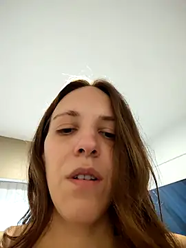lauflor online show from 04-29-26, 11:47