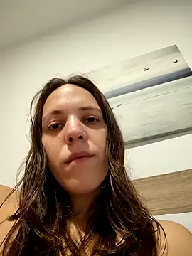 lauflor online show from 05-01-26, 10:42