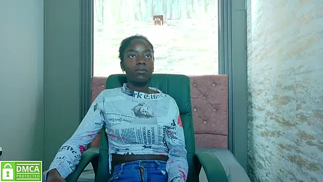 Snapshot of katia_green1 chatting on 09-17-25, 11:34 katia green1 online show from 09-17-25, 11:34