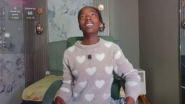 Snapshot of katia_green1 chatting on 11-03-25, 12:06 katia green1 online show from 11-03-25, 12:06