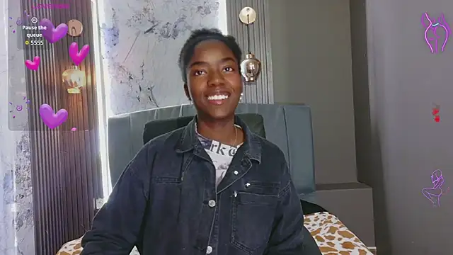 katia green1 online show from 03-07-26, 12:02