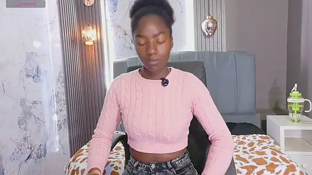 katia green1 online show from 03-13-26, 03:29