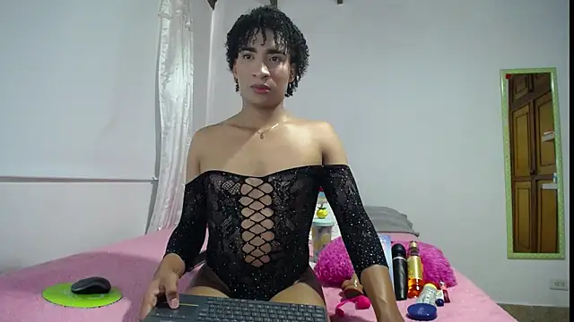 Stannlyy online show from 09-14-25, 08:30