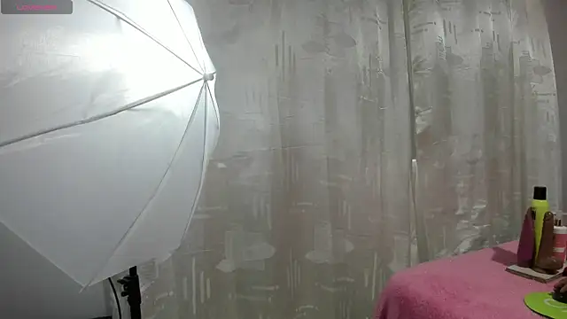 Stannlyy online show from 10-11-25, 06:39