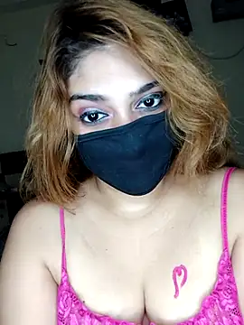 Queen-kohinoor online show from 09-14-25, 03:55