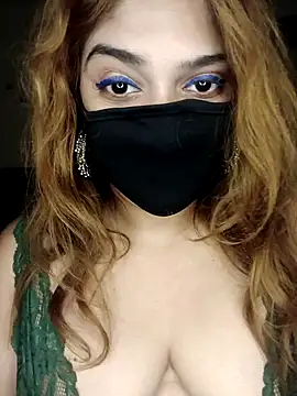 Queen-kohinoor online show from 10-24-25, 07:43