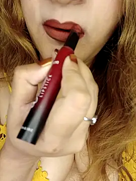 Queen-kohinoor online show from 11-14-25, 12:37