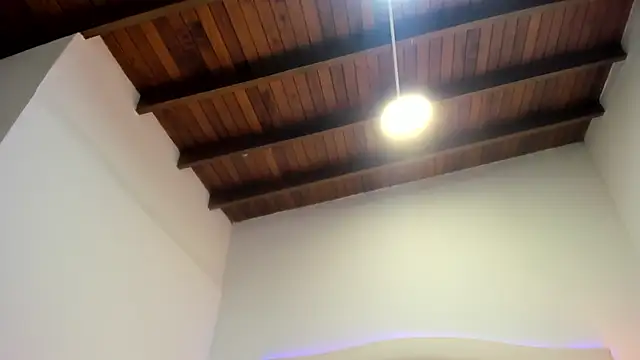 SamanthaRoseee online show from 09-16-25, 03:29