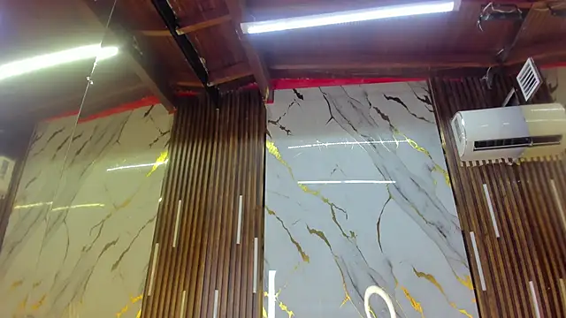 VictoriaDuart online show from 01-08-26, 07:49