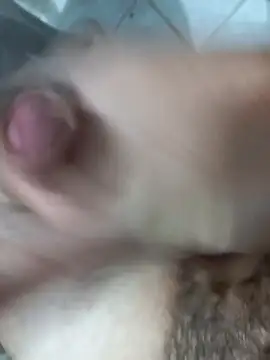 Snapshot of Jobson40 chatting on 09-23-25, 05:54 Jobson40 online show from 09-23-25, 05:54