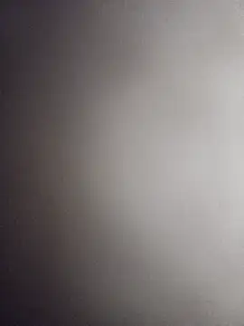 Snapshot of Jobson40 chatting on 11-04-25, 11:48 Jobson40 online show from 11-04-25, 11:48