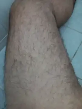 Jobson40 online show from 11-06-25, 11:26