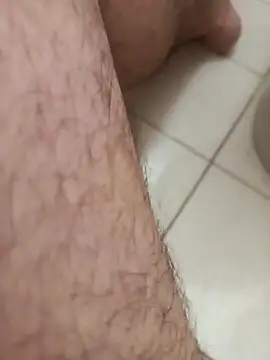 Jobson40 online show from 01-12-26, 04:45