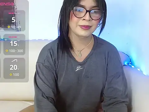 Scarlette Mason2 online show from 09-09-25, 02:16