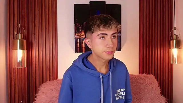 NoahXitrux online show from 09-09-25, 12:59