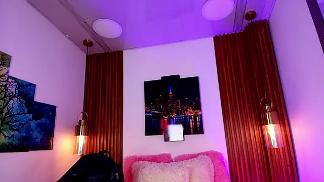 NoahXitrux online show from 09-15-25, 12:38