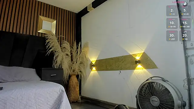 BritanyBrown  online show from 06-19-26, 05:01