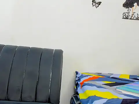 sarithasweettt online show from 09-25-25, 03:43