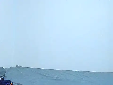 sarithasweettt online show from 11-13-25, 04:22