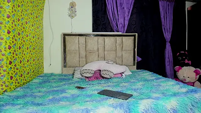 skinnyanddaphne online show from 05-10-26, 06:46