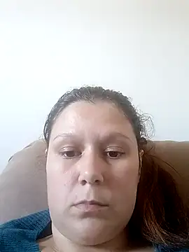 Snapshot of sexyprincess1995 chatting on 09-10-25, 06:19 sexyprincess1995 online show from 09-10-25, 06:19