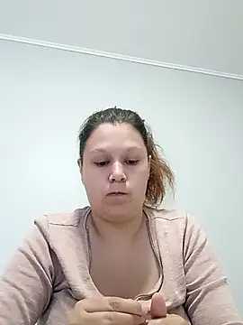 Snapshot of sexyprincess1995 chatting on 09-23-25, 01:25 sexyprincess1995 online show from 09-23-25, 01:25