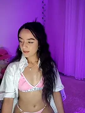 tamimorgan 1 online show from 09-08-25, 09:47