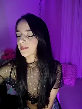tamimorgan 1 online show from 09-11-25, 03:28