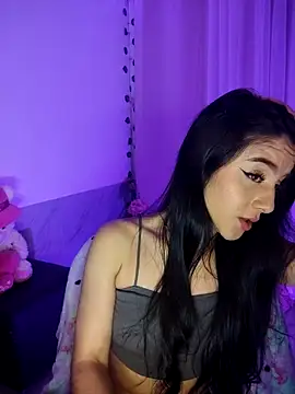 tamimorgan 1 online show from 09-14-25, 08:57
