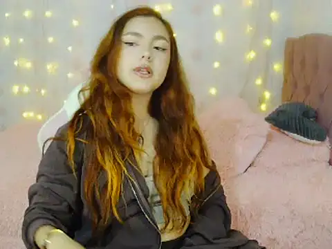 rosegoldseraphine8 online show from 09-14-25, 05:28