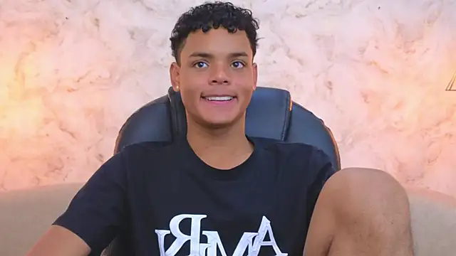 Valentino Thompson online show from 10-13-25, 07:58