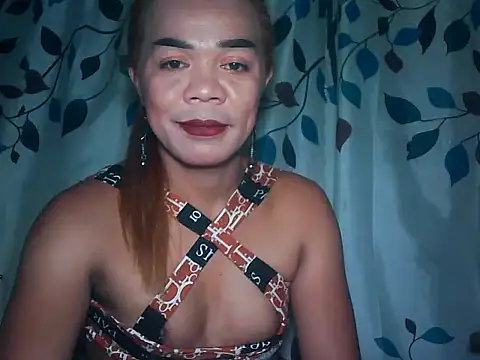 Snapshot of asian_babyscarlette chatting on 09-10-25, 02:00 asian babyscarlette online show from 09-10-25, 02:00