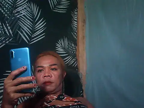 Snapshot of asian_babyscarlette chatting on 10-05-25, 04:22 asian babyscarlette online show from 10-05-25, 04:22