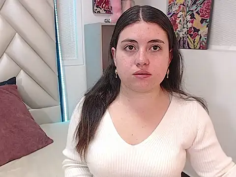 Vicluxxx online show from 10-30-25, 01:01