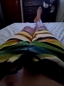 dani878879 online show from 09-21-25, 05:14