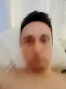 dani878879 online show from 09-28-25, 10:42