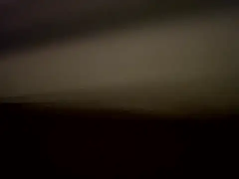 Snapshot of KE6FRAN7 chatting on 03-23-26, 03:21 KE6FRAN7 online show from 03-23-26, 03:21