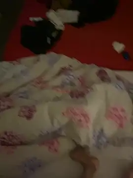 Snapshot of KE6FRAN7 chatting on 03-27-26, 08:48 KE6FRAN7 online show from 03-27-26, 08:48