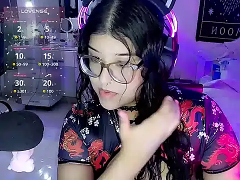 kathfendom online show from 07-16-26, 12:16