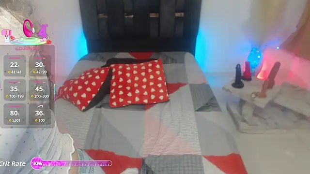 Snapshot of miyu_charlotte chatting on 03-26-26, 02:39 miyu charlotte online show from 03-26-26, 02:39