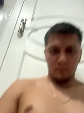 bogerkek online show from 10-11-25, 11:09