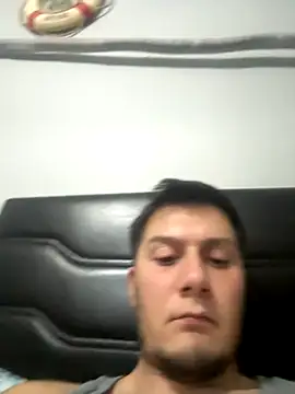 bogerkek online show from 10-28-25, 07:49