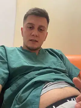 bogerkek online show from 11-11-25, 01:00